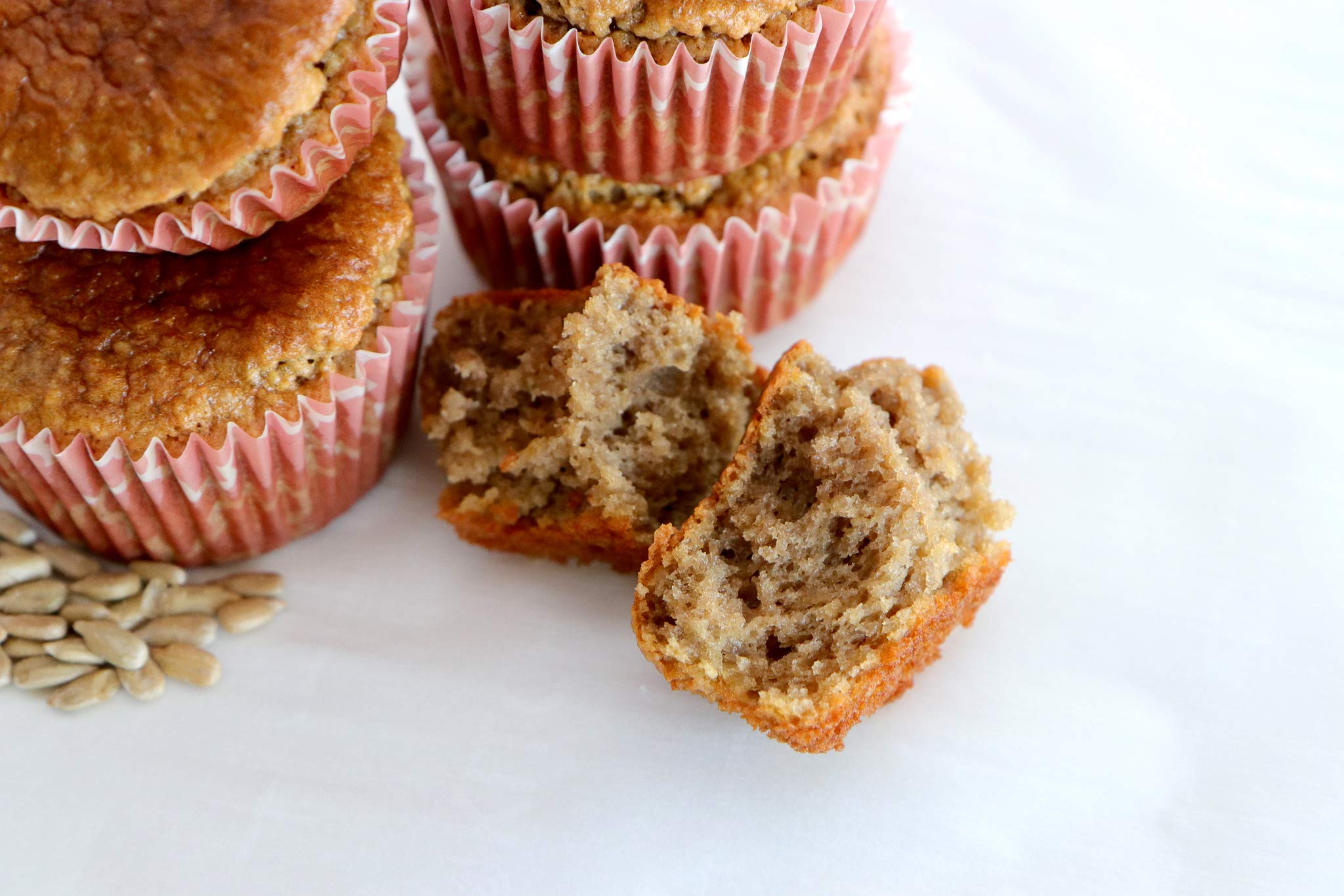 Good Dee's Butter Pecan Cookie Mix I Keto Baking Mix I Sugar Free, Diary Free, Gluten Free, Soy Free, Low Carb Cookie Mix I Diabetic and Atkins Friendly - 2g Net Carbs