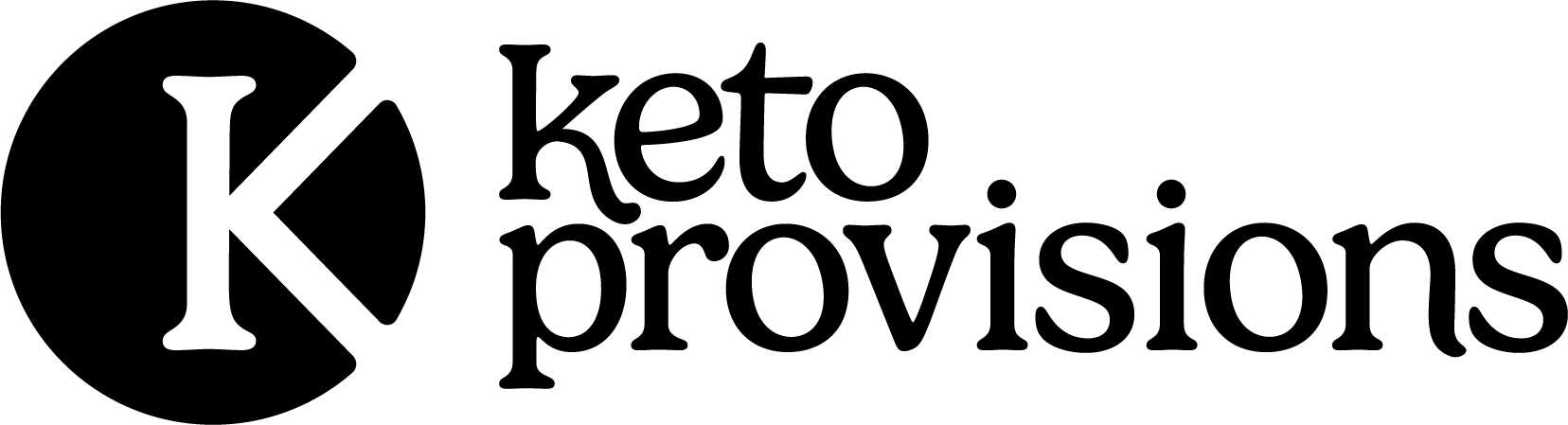 Keto Provisions